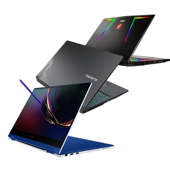 Ремонт ноутбуков в Санкт-Петербурге